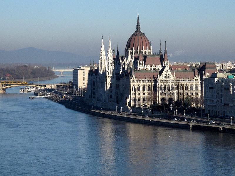 Budapest (26).JPG